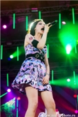 Europa Plus Live - Sophie Ellis-Bextor