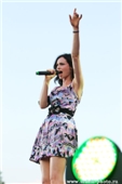 Europa Plus Live - Sophie Ellis-Bextor