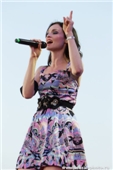 Sophie Ellis-Bextor