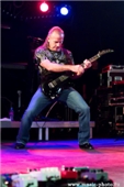 Mark Farner