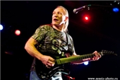 Mark Farner