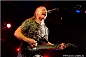 Mark Farner