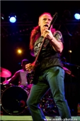 Mark Farner