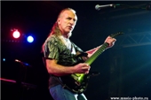 Mark Farner