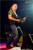 Mark Farner