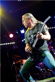 Mark Farner