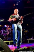 Mark Farner