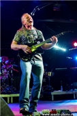 Mark Farner