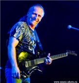 Mark Farner