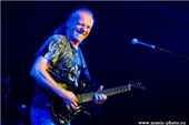 Mark Farner