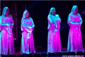 Gregorian