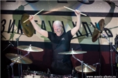 CHRIS SLADE