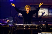 Jean Michele Jarre