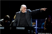   (Jon Lord)