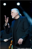   (Jon Lord)