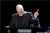   (Jon Lord)