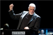   (Jon Lord)