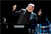   (Jon Lord)