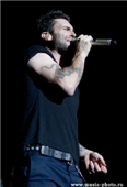 MAROON 5