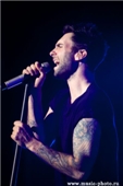 MAROON 5