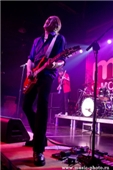MR. BIG