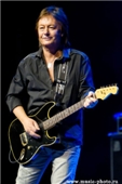 CHRIS NORMAN