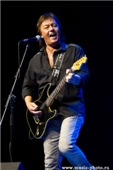 CHRIS NORMAN