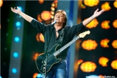   FM   (Chris Norman)