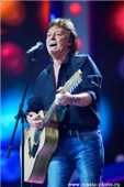   FM   (Chris Norman)