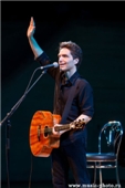 Richard Marx ( )