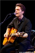 Richard Marx ( )