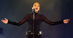 Посмотреть фотографии SADE Посмотреть фотографии SADE