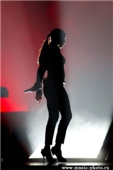 SADE