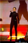 SADE