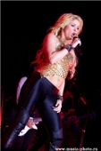  (Shakira) -    