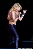  (Shakira) -    