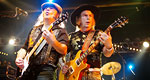 Посмотреть фотографии SLADE Посмотреть фотографии SLADE