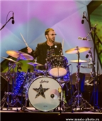 Ringo Starr