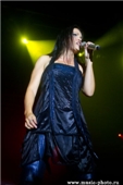 TARJA TURUNEN