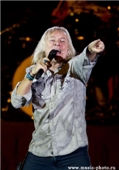 Uriah Heep