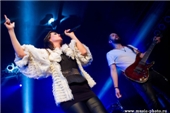 Within Temptation