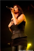 Within Temptation