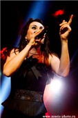 Within Temptation