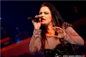 NIGHTWISH