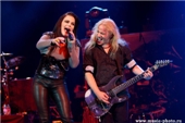 NIGHTWISH