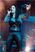 NIGHTWISH