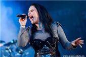 NIGHTWISH