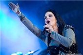 NIGHTWISH