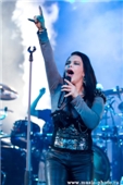 NIGHTWISH