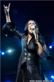 TARJA TURUNEN